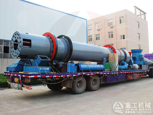 小型穿流式烘干機 小型穿流式烘干機