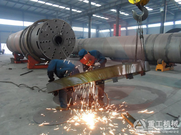 穿流烘干機 穿流烘干機