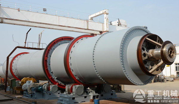 ����������əC