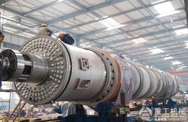 ������əC