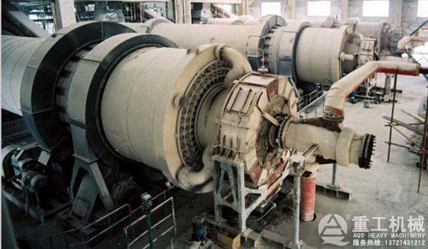 ������əCʹ�ìF(xi��n)��