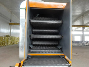 �W��ʽ��əC