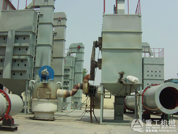 糧食烘干機 糧食烘干機