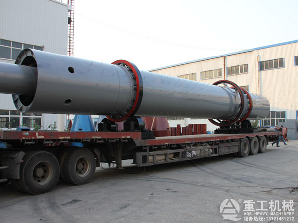 �pͲ��əC�O��