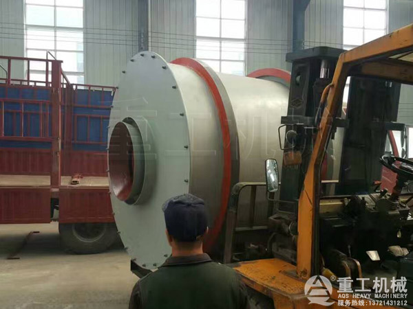 AQS625���س�