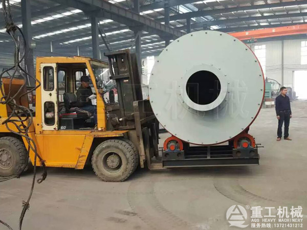 ���س̺�əC�l؛