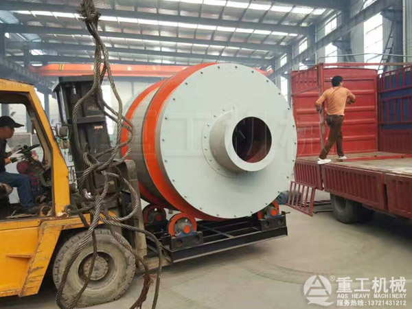 ��əC�l؛�F��