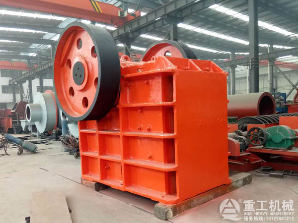 750��ʽ����C