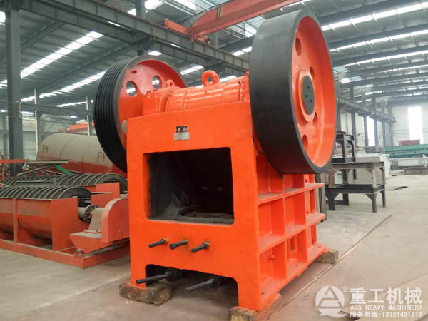 750��1060��ʽ����C