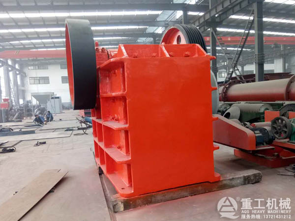 ���Ͷ�ʽ����C