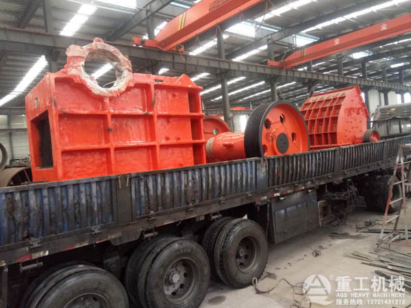 ���Ͷ�ʽ����C�l؛