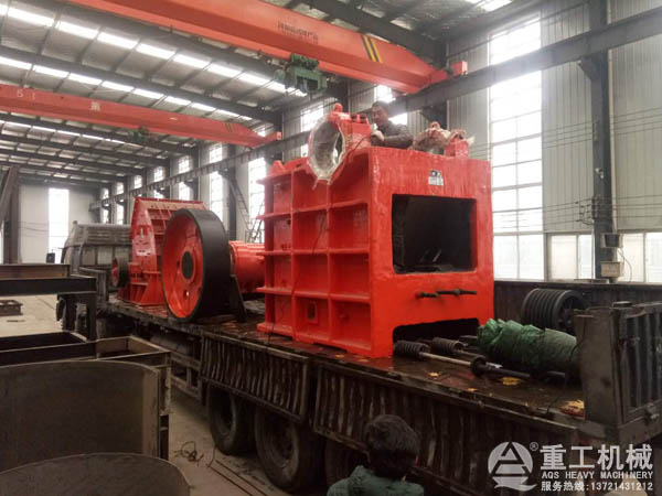 ����+���N�ưl؛