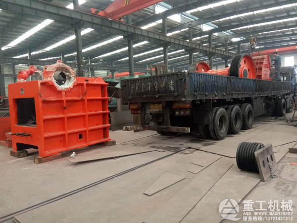 ��ʽ����C�l؛