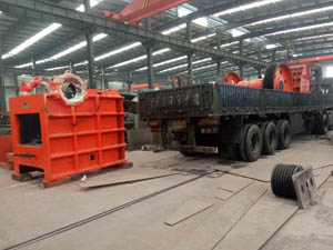 AQS����+���Nʽ����C�l؛(�M�D6)