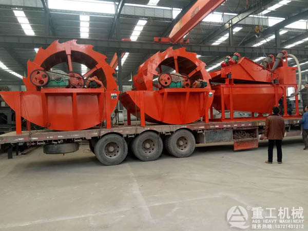 ����݆��ʽϴɰ�C