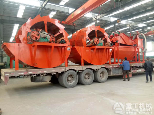 ϴɰ�C�O��l؛