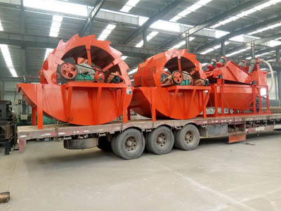 ϴɰ�C+��ɰ���ՙC�l(f��)؛(�M�D6)