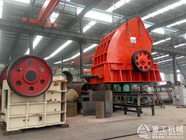 ���Nʽ����C