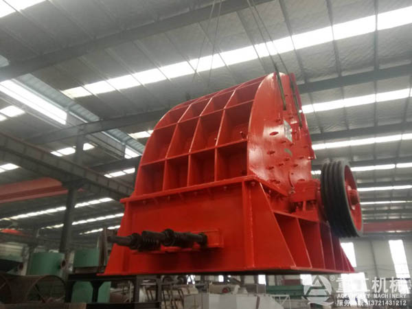 ���N����C