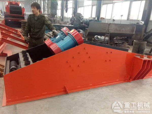 ��ӽo�ϙC�l؛