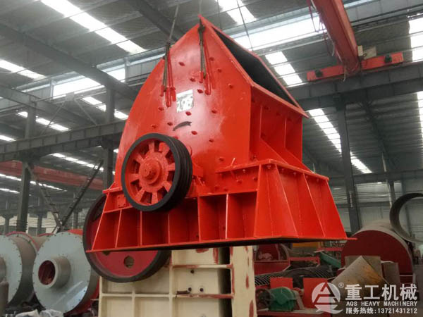 1010���Nʽ����C�l؛