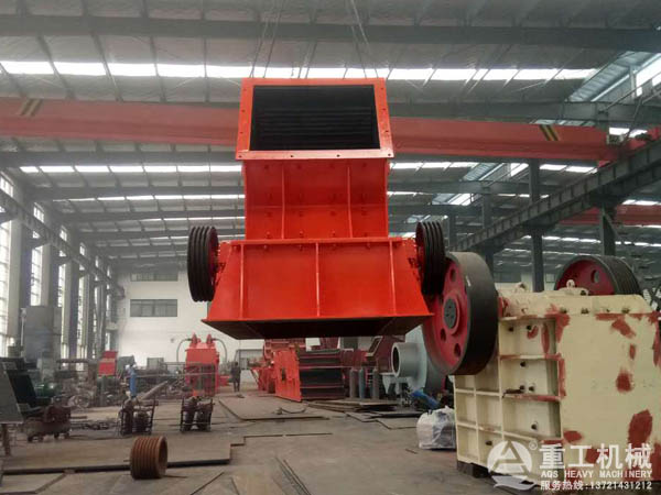 �Nʽ����C�O��