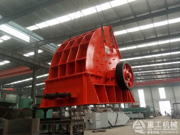 �Nʽ����C�l؛