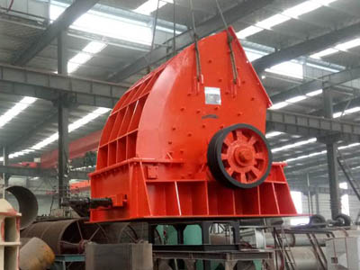 �o�ϙC+���Nʽ����C�l؛(�M�D7)