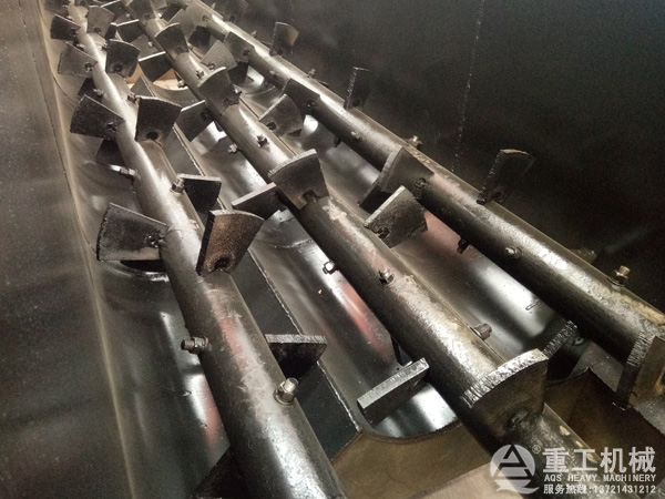 �Pʽ���S����C