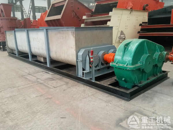 �Pʽ����C�O��