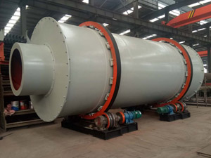 ������Ͳ��əC���aȫ�^��(�M�D16)