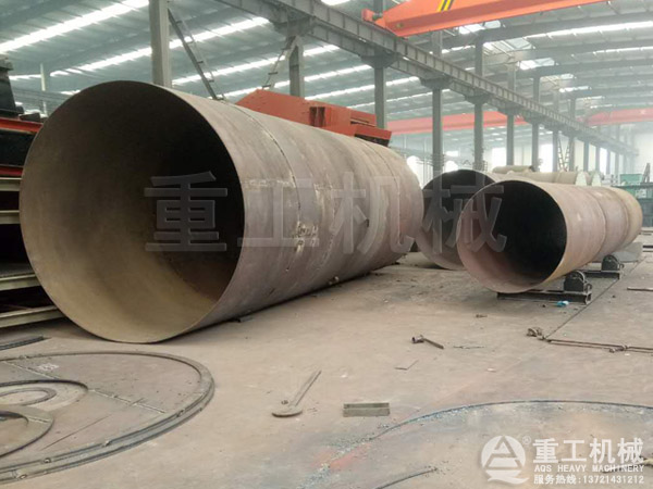 ���ͺ�əC�AͲ����