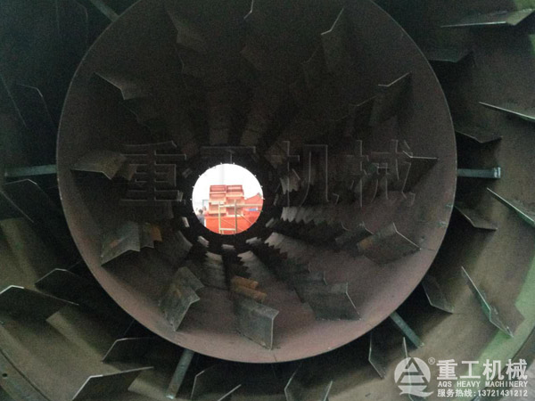 ��Ͳ��əC�Ȳ��Y��