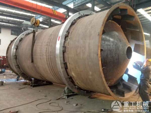 �������س̺�əC���a�^��