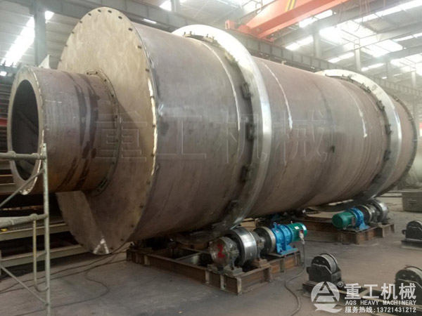 ���ͺ�əC���a�ꮅ