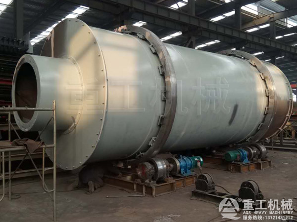 ���ͺ�əC����