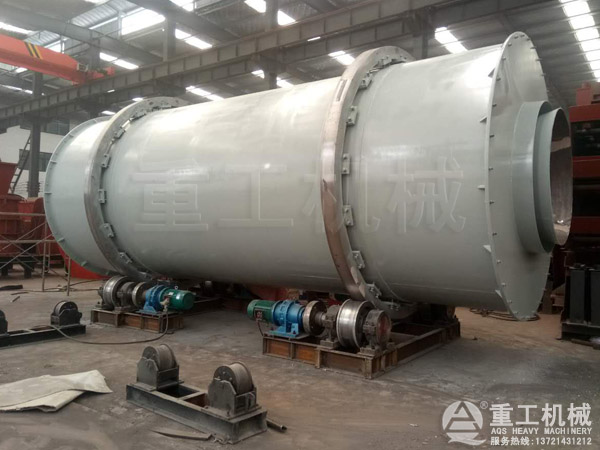 ���ͺ�əC�����ꮅ