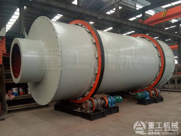 ���ͺ���O��