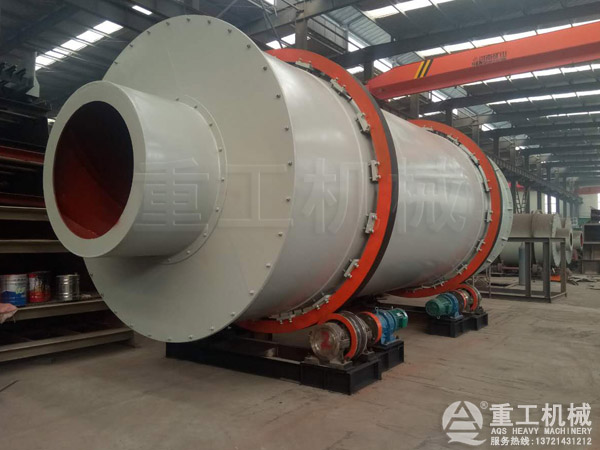 ������Ͳ��əC