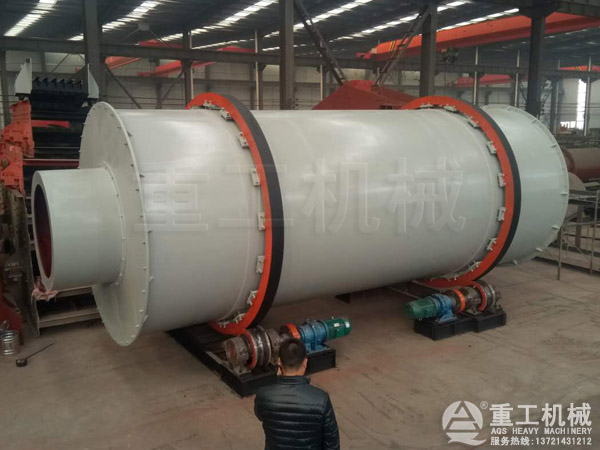 ���ͺ�ɳ��əC