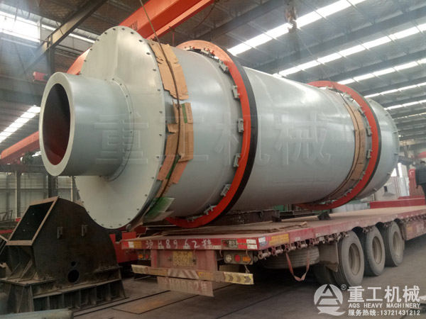 ���ͺ�əC�b܇