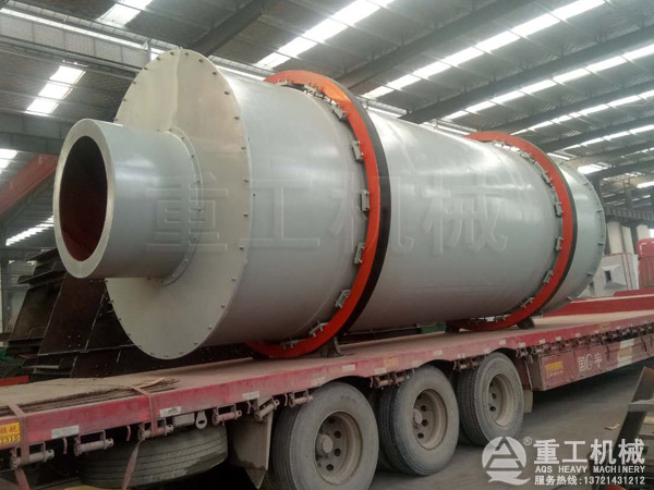 ���ͺ�əC�l؛�F��