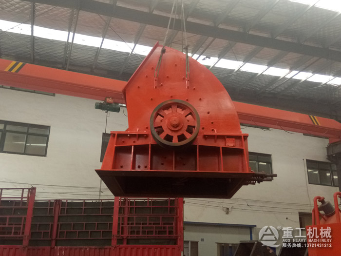 ���N����C