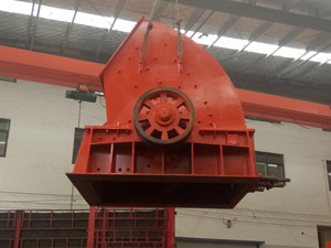 1210���N����C�l؛(�M�D6)