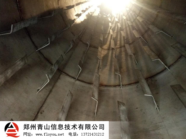 304不銹鋼烘干機 304不銹鋼烘干機