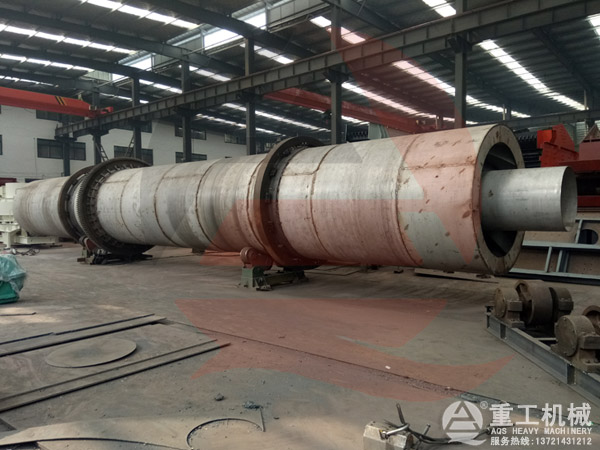 304���P䓺�əC