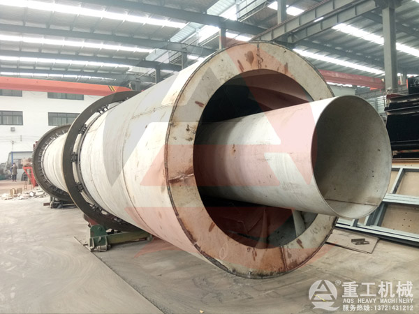 �pͲ304���P䓺�əC