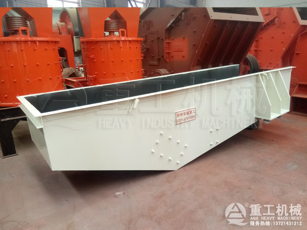 ���(d��ng)�o�ϙC(j��)