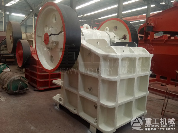 ��ʽ����C(j��)�O(sh��)��