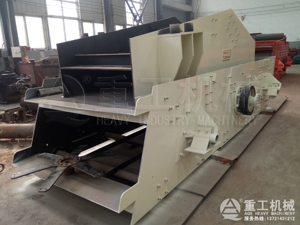 �A���(d��ng)�Y